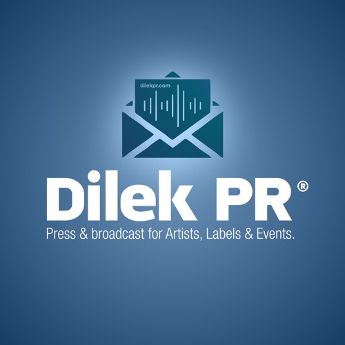 Dilek PR’s avatar