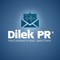 Dilek PR