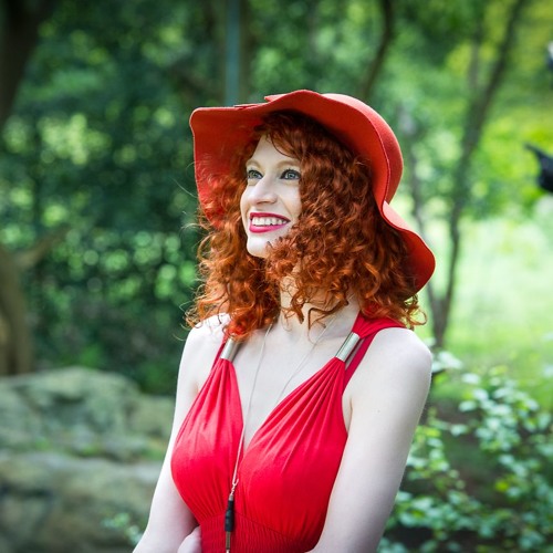 Stream Red Rae music Listen to songs, albums, playlists for free on