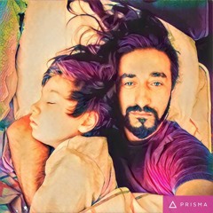 Müfit Küçükturgut