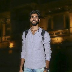Mahmoud Karam 10