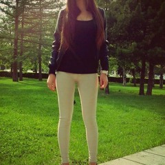 sweetbeateat