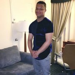 officialnathanf240699