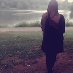 Dana Mohamad AL Masri