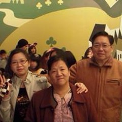Khaing Sumyat