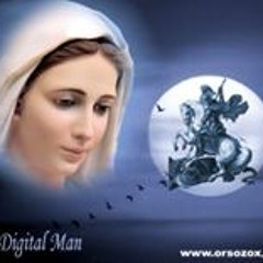 Merna Kamel