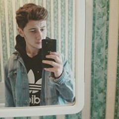 Jack Paterson