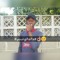 youngrafa..♧