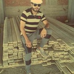 مهرجانات