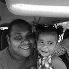 Denise Ketchell-Stephen