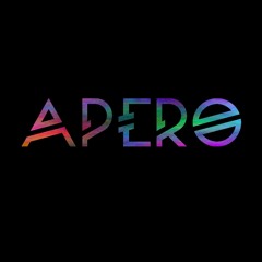 APERO