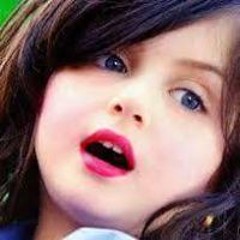 Yonas Afridi