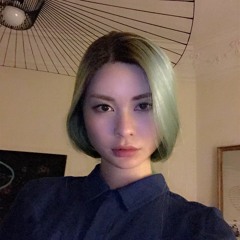 Ji Soo Choi