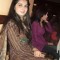 Aqsa Baloch