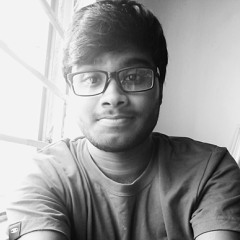 Shankhadeep