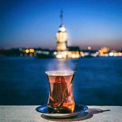 سامع صوت المقهورين - جوقة جامعة النجاح الوطنية