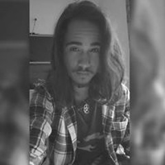 Bruno Oliveira Tankian