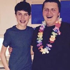 Jack Ritchie