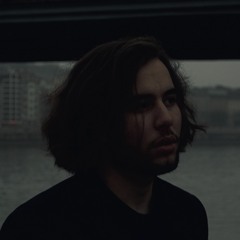 BrandonDaviesComposer