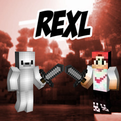 Rexl