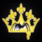 ROYAL PEST