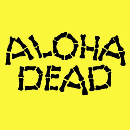 ALOHA DEAD’s avatar