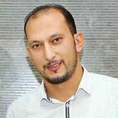 ابراهيم مختار