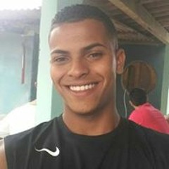 felipe