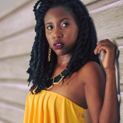 Jackie 'JackStar'Castillo