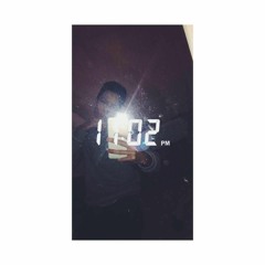 _.cameronsmith._