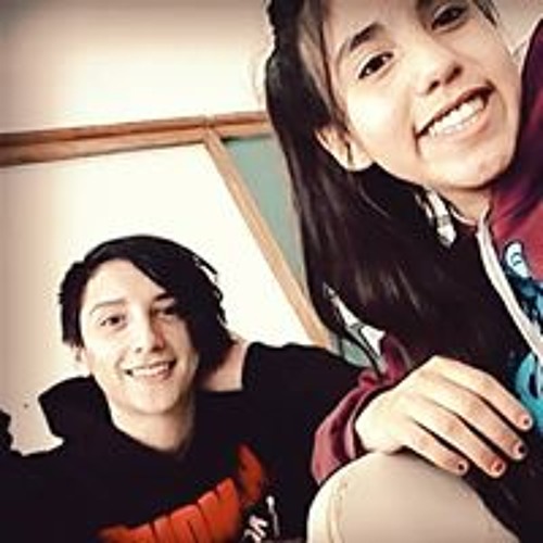 Stream Castillo Julia music Listen to songs, albums, playlists for