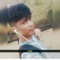 yalex mk