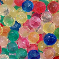 Showkey-Blackbox(Slitz tribute) (R.I.P Slitz)