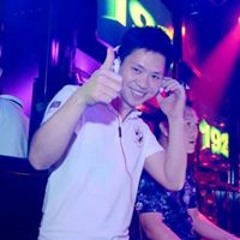 Nghiêm Bảo Ngọc