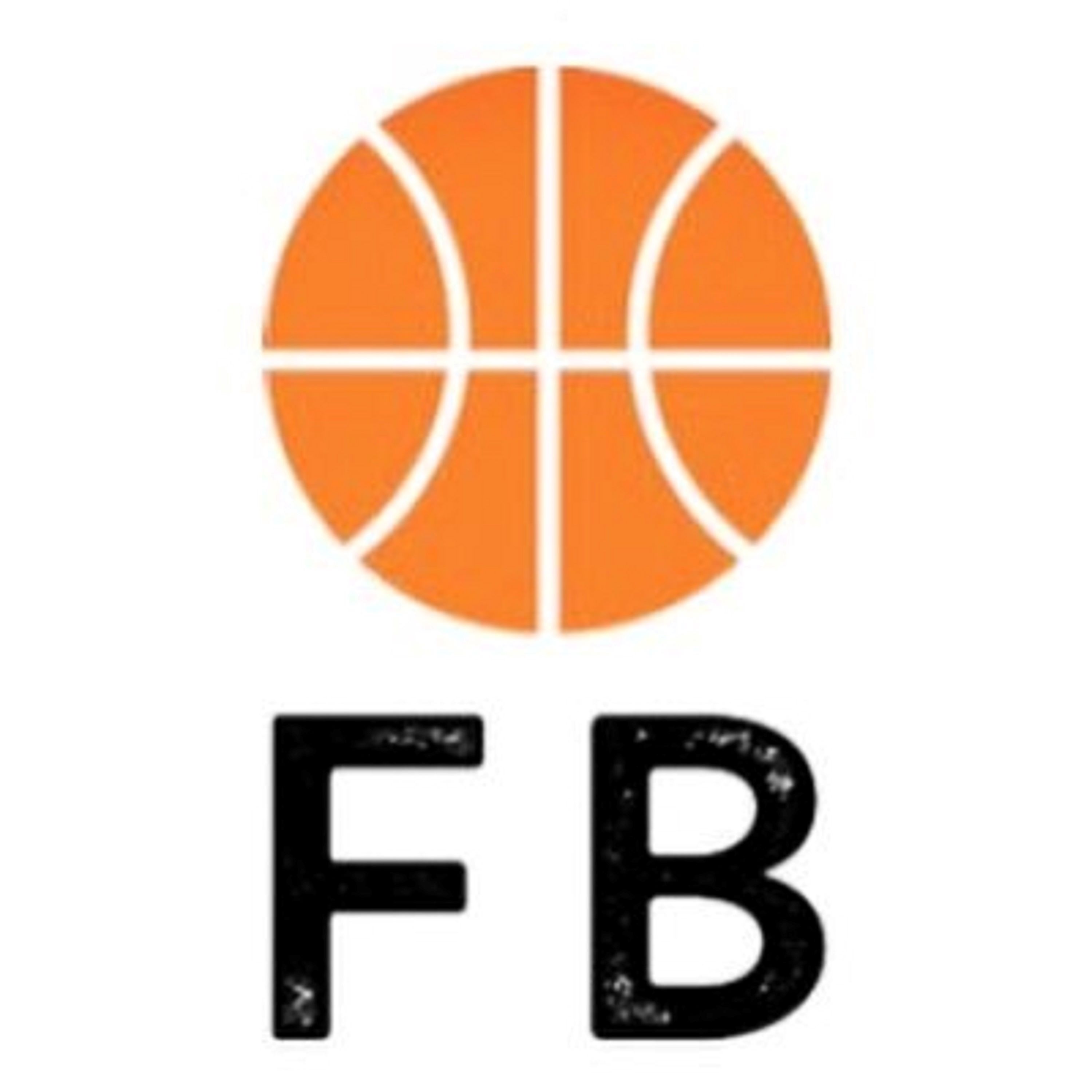 The Fast Break