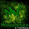 Maxii Vortex