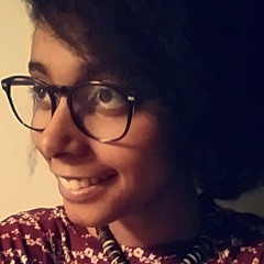 Sha