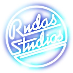 Rudas Studios
