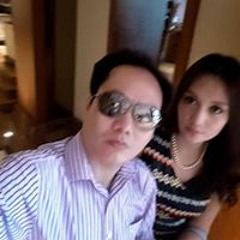 San Min