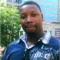 Terrence