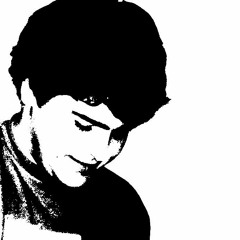 Pedro Magalhaes