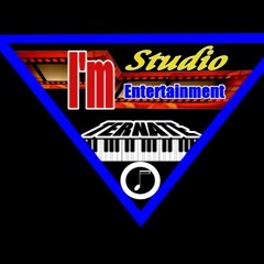 I'M Studio Entertainment