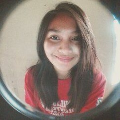 onetwotrishhhhh