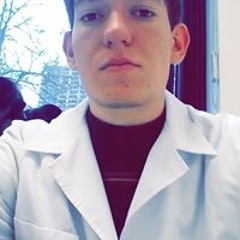 Явор Станков