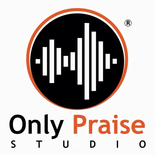 ONLY PRAISE Studio’s avatar