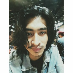 YusufRJ