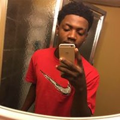 Percy K. Dailey IV