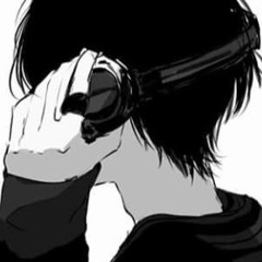 User 511167393