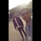 Eslam Fadl