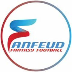 The Fanfeud FPL Show